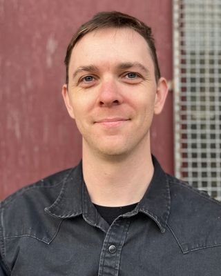 Alex Henderson profile image